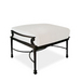 Monte Cristo Firepit