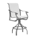 Montreux Sling Bar Stool