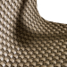 Montreux Woven Dining