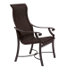 Montreux Woven Dining