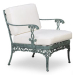 Napoli XL - Deep Seating