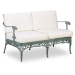Napoli XL - Deep Seating
