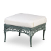 Napoli XL - Deep Seating