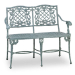 Napoli XL - Deep Seating