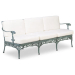 Napoli XL - Deep Seating