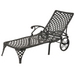 Newport Chaise Lounge