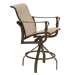 Novara Sling Dining