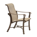 Novara Sling Dining