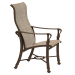 Novara Sling Dining