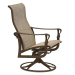 Novara Sling Dining
