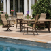 Novara Sling Dining