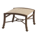 Novara Sling Dining