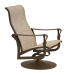 Novara Sling Dining