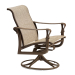 Novara Sling Dining
