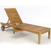Ocean Grande - Deep Seating