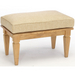 Ocean Grande - Deep Seating