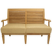 Ocean Grande - Deep Seating