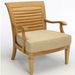 Ocean Grande - Deep Seating