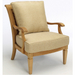 Ocean Grande - Deep Seating