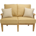 Ocean Grande - Deep Seating