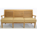 Ocean Grande - Deep Seating