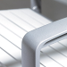Opus Strap Bar Stool