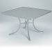 Opus Strap Dining