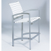 Opus Strap Dining