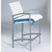 Opus Strap Dining