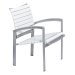 Opus Strap Dining