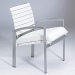Opus Strap Dining