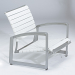 Opus Strap Dining