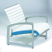 Opus Strap Dining