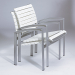 Opus Strap Dining
