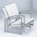 Opus Strap Dining
