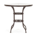 Origin Cast Bar Height