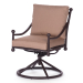 Origin Cast Dining
