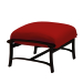 Ovation Cushion