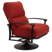 Ovation Cushion