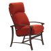 Ovation Cushion Dining
