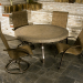 Palisade Dining