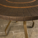 Palisade Dining