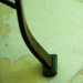 Palladian Deep Seating