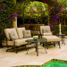 Palladian Deep Seating