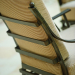 Palladian Deep Seating
