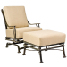 Palladian Deep Seating