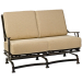 Palladian Deep Seating