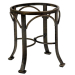 Palladian Deep Seating
