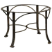 Palladian Deep Seating