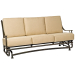 Palladian Deep Seating